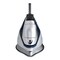 Black & Decker Black+Decker Allure Steam Iron D3030 - alternate 3